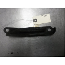 99D007 Intake Manifold Support Bracket For 10-11 Toyota Camry  2.5